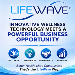 https://www.lifewave.com/tdohrer